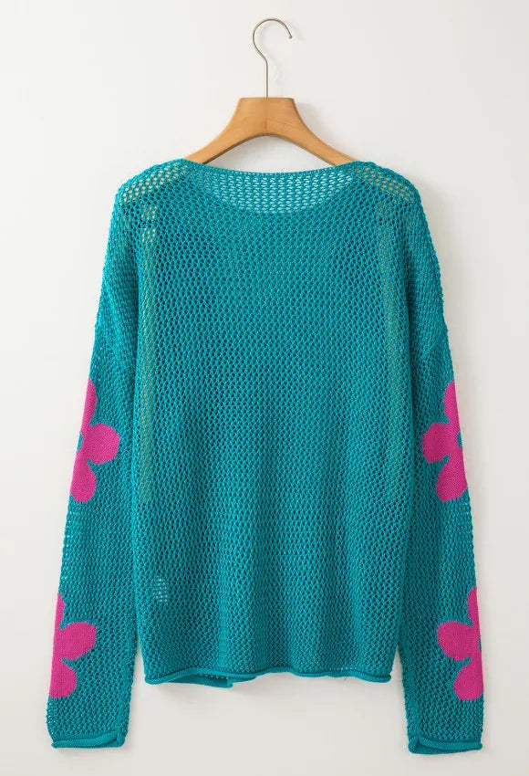 830d0c2e-4141-42ca-9312-32cb3970aa56-Max