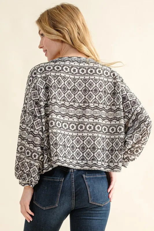 838ce36c16864f66bb5490c70aa7300d-Max-Origin