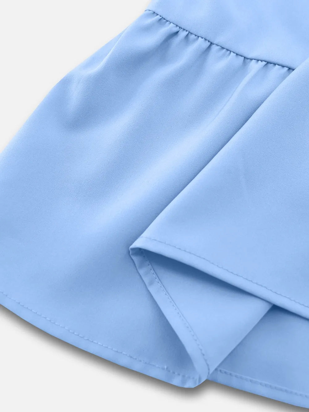 83e8e545-f6de-4516-ad89-f8a8bccf8ae2-Max