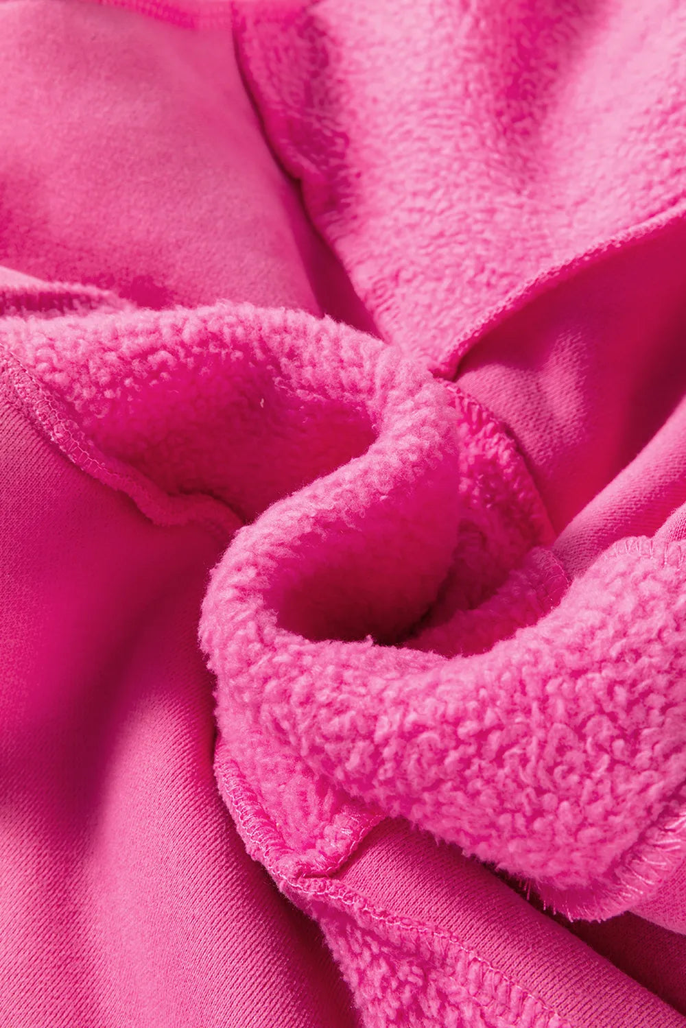 847ce6f49cbc4c8ca1ac3dff64ad8140-Max