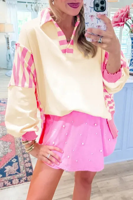 849eeb0e-f08f-4eb4-b696-43cd28e63a2d-Max