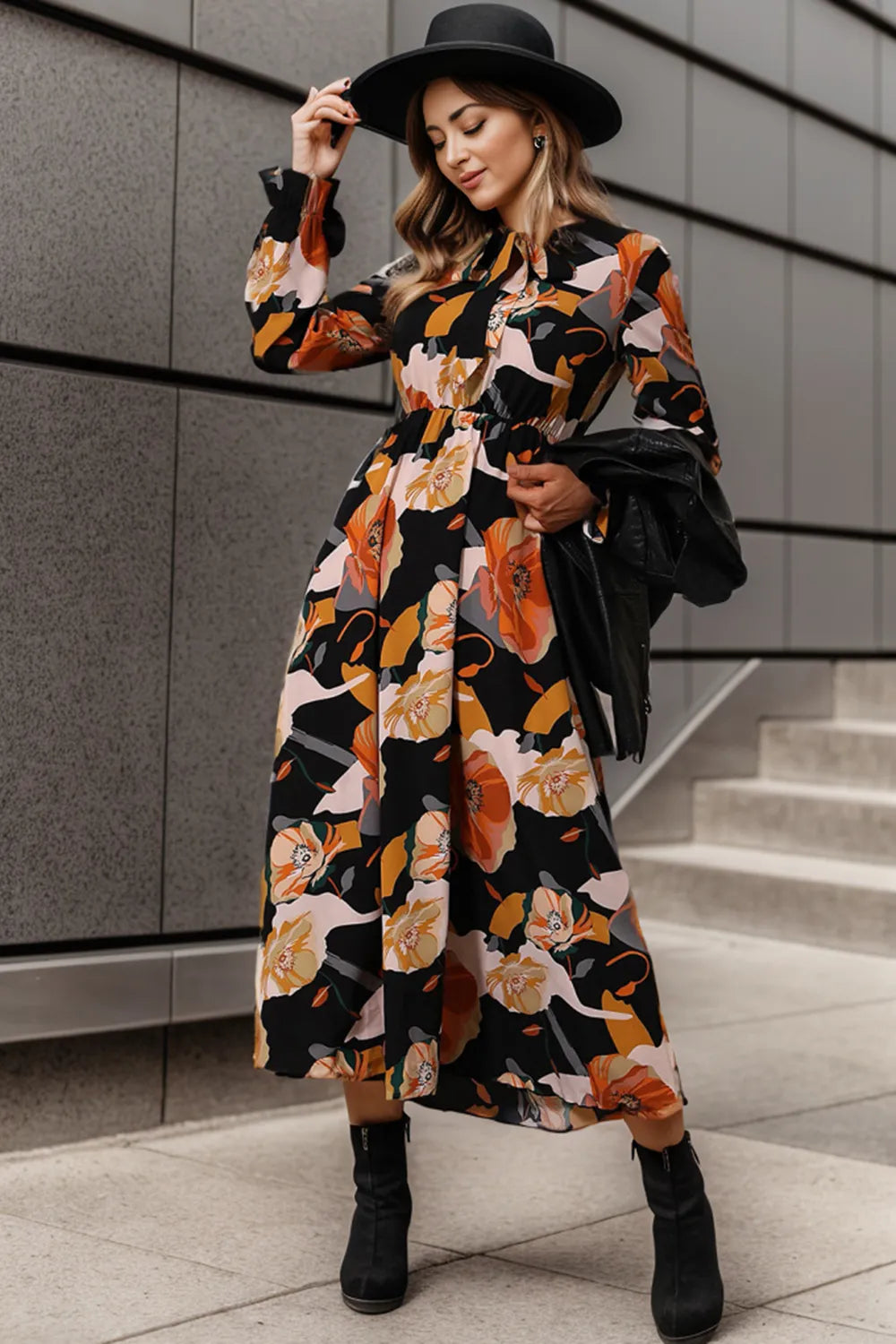 84f35ebe-d469-49d4-b854-9b66afd036e7-Max