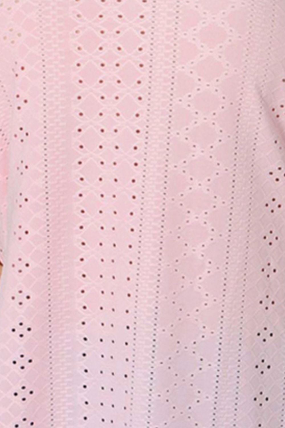 84fab5b9efe14b0fae448820d10ba973-Max