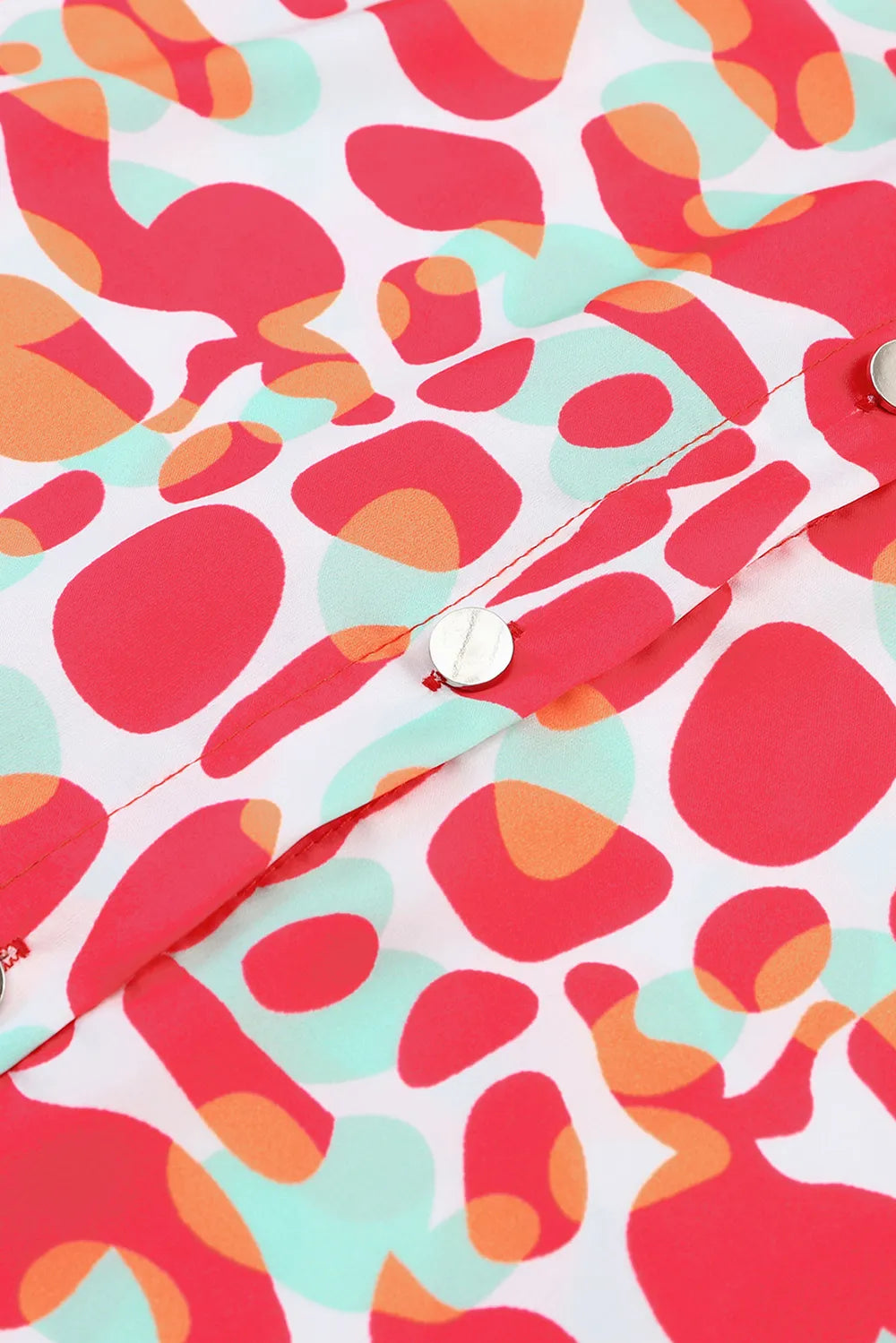 85b8c4d9-a926-491c-93a8-b79ed86c0067-Max