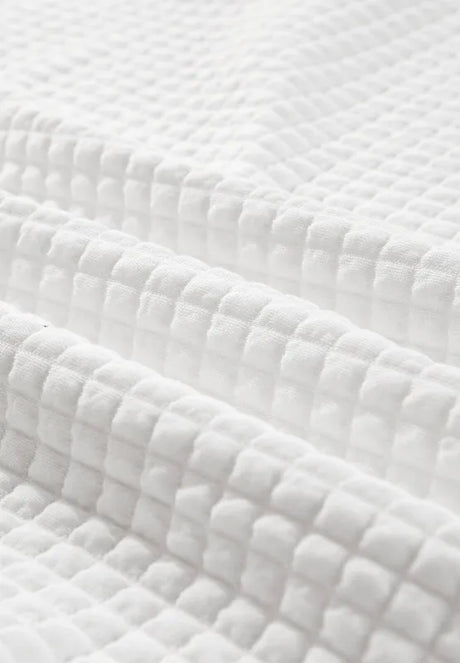 85da1a2e-7788-4a1d-a024-42989b1bb210-Max