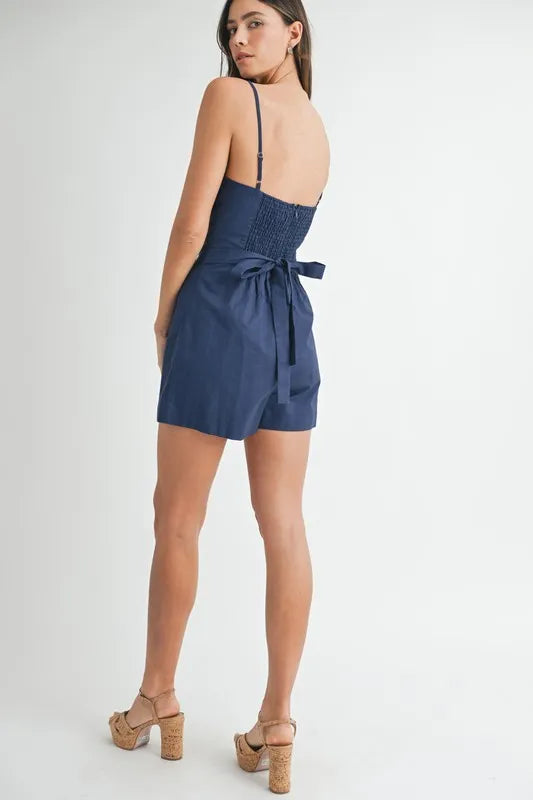 85f71888617447e39b69b4bbda77bcb7-Max-Origin