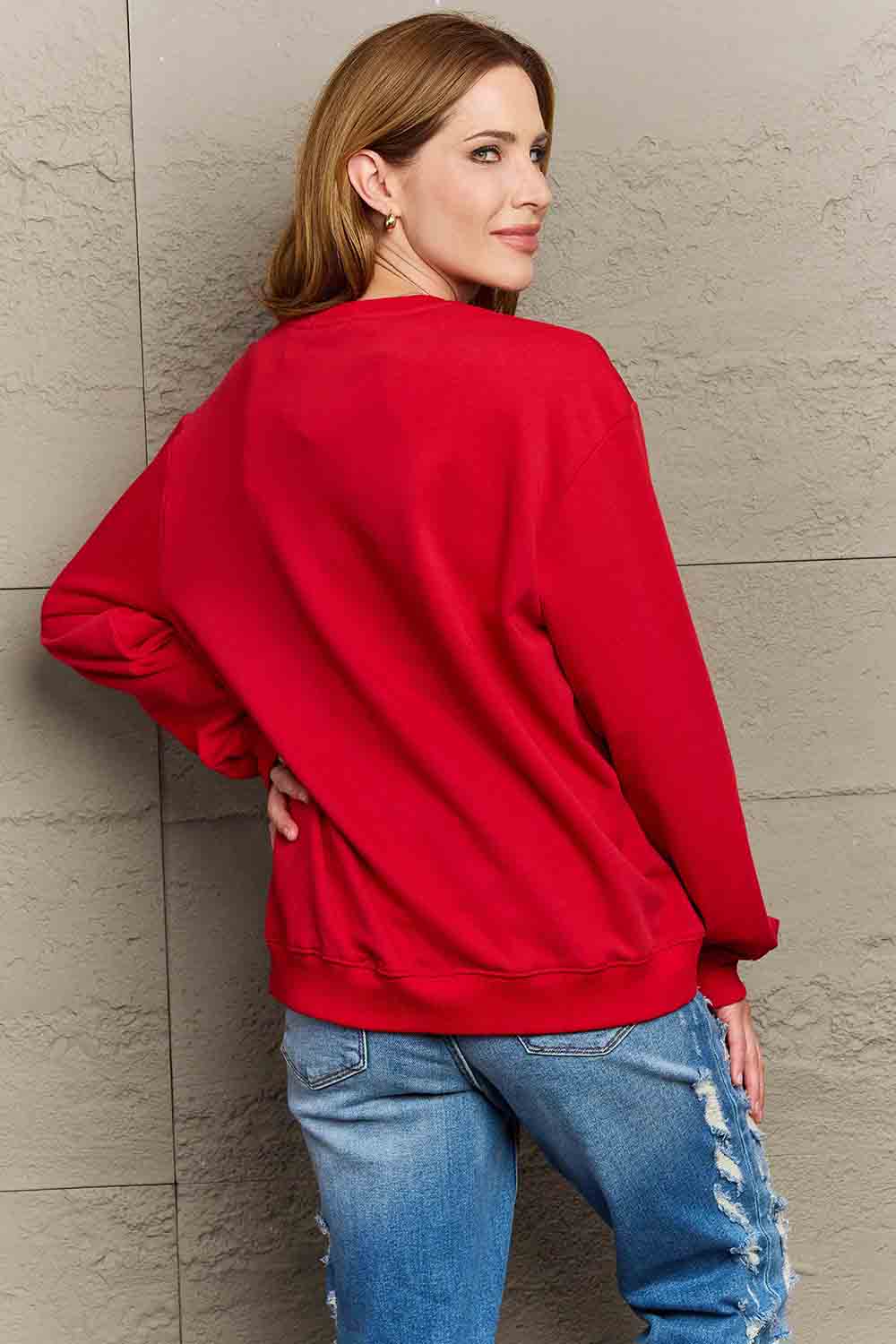 8621439513294cfba705e1712176ac68-Max