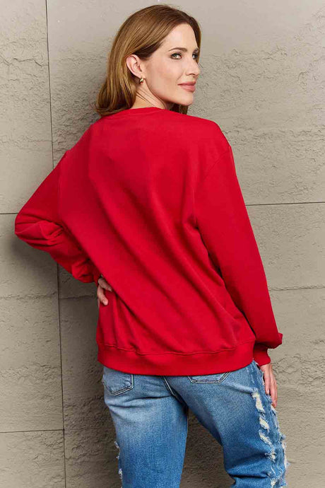 8621439513294cfba705e1712176ac68-Max