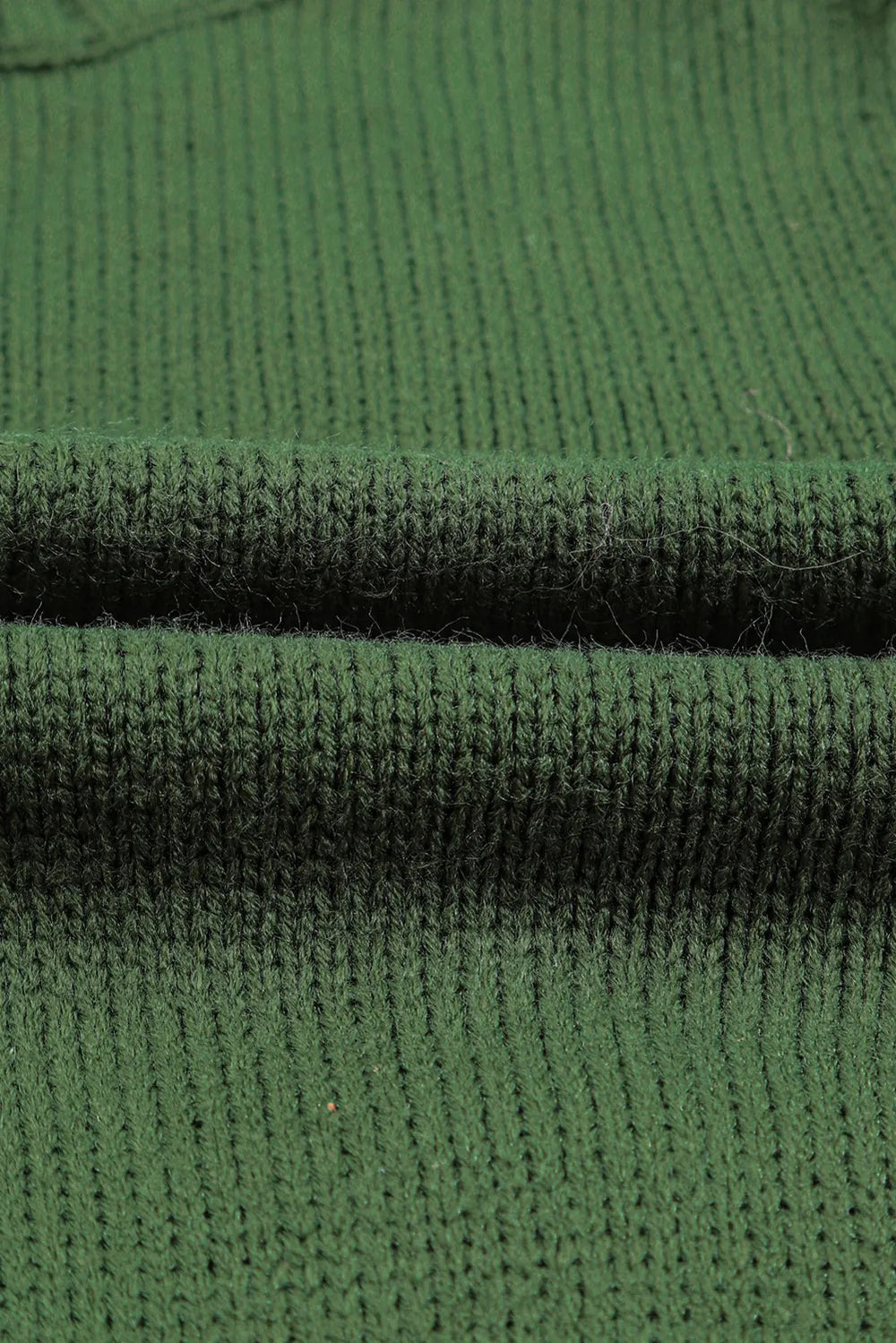 8623baf7-bac9-4b8e-b762-f1ed5bb0025e-Max