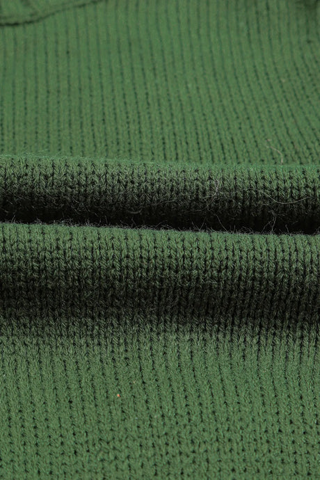 8623baf7-bac9-4b8e-b762-f1ed5bb0025e-Max