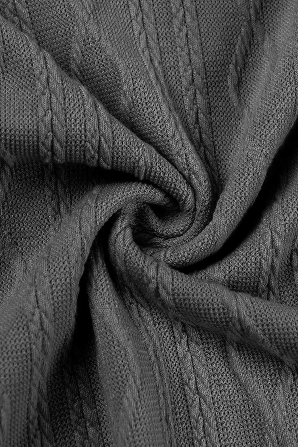 8624fedc-7c93-492f-9f6d-b32c6c8556cc-Max