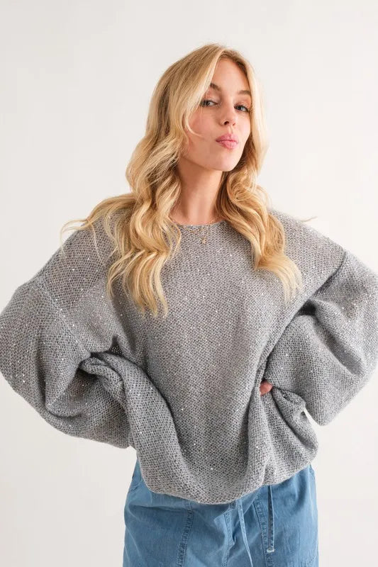 86453a7a3ca6403ab7357df04cceba80-Max-Origin