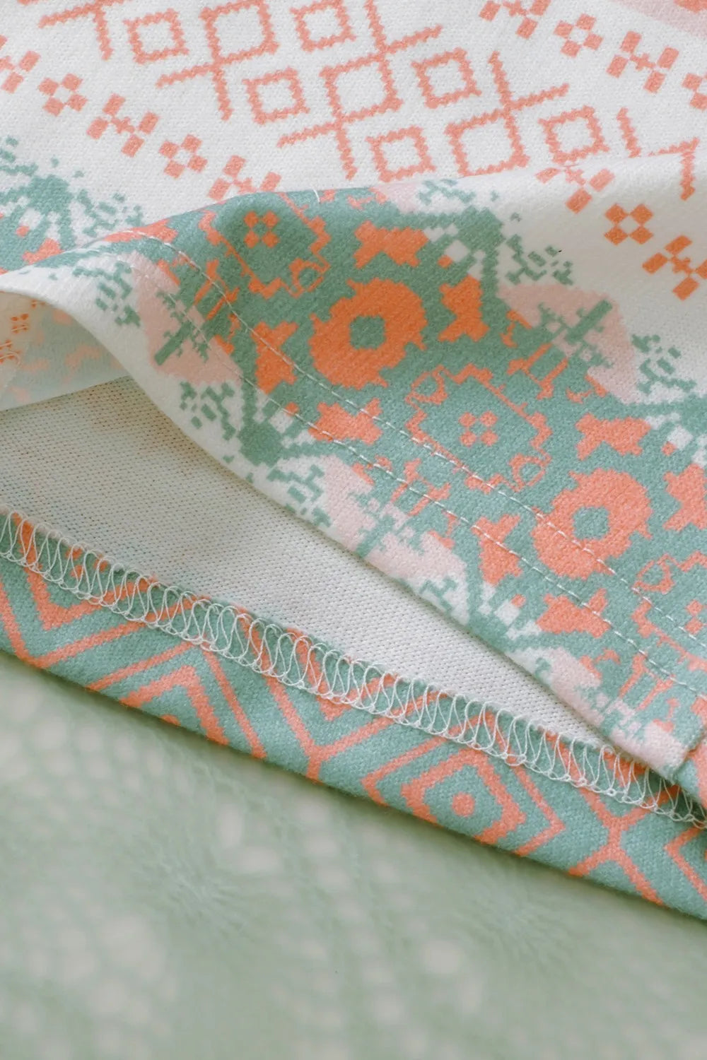 867d78f7-82ae-4b11-881b-a7af035f3088-Max