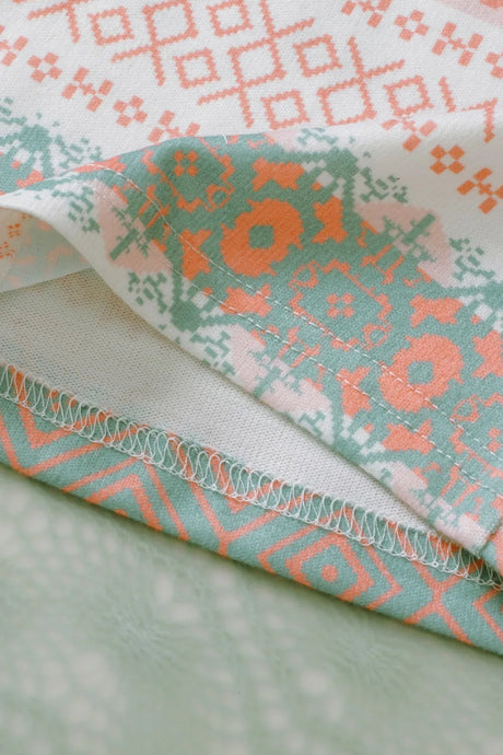 867d78f7-82ae-4b11-881b-a7af035f3088-Max