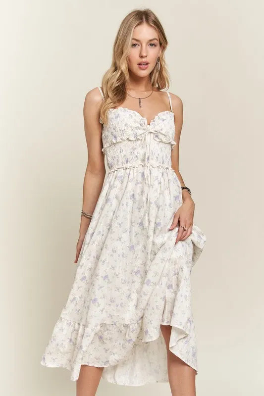 868a64e7-7847-42f2-8f46-464e3b1f297b-Max