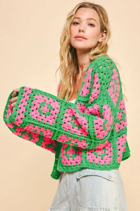 86ffc98a-3c02-47e3-aebf-e15feddf4bc6-Max