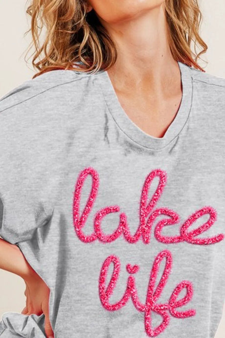 88f00c48-b205-4815-9139-78da8dcc0214-Max-Origin