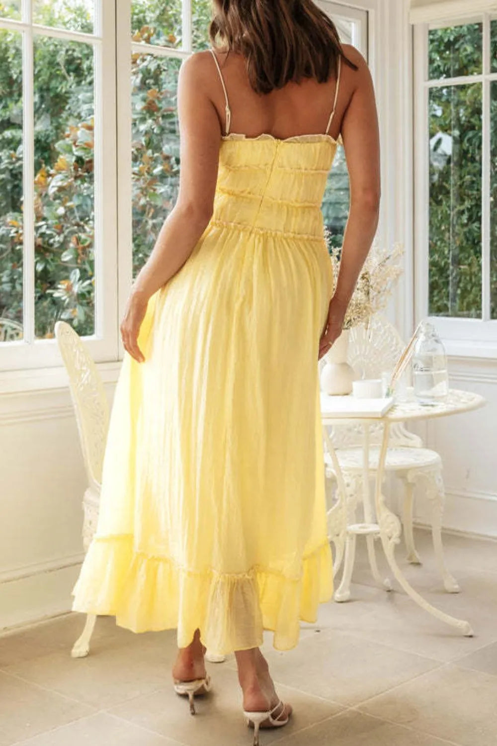 89038fdf-b46c-432f-a1cb-c60e3c6349b2-Max-Origin