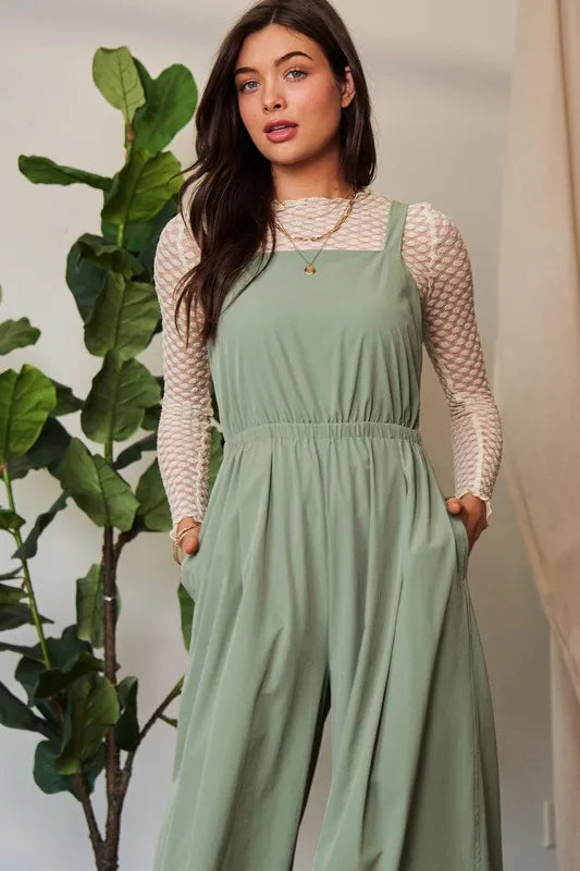 8963af01c7184201994d1c58632b0c5c-Max-Origin