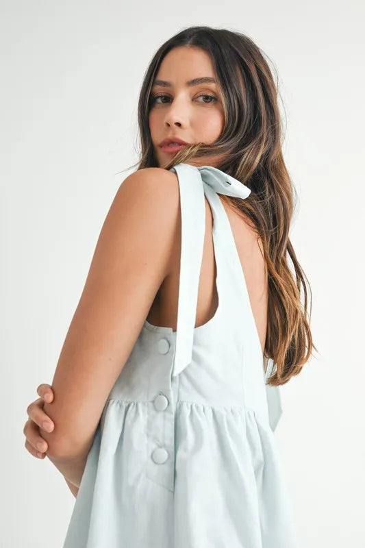 8a9f243aef6b47a39e0f49cd24cf64ff-Max-Origin