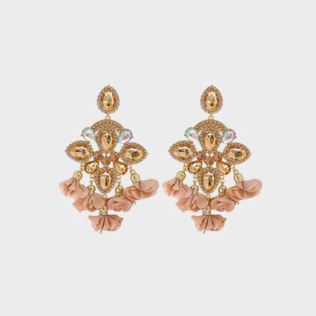 8aa3969f276845f389dd28c924337867-Max