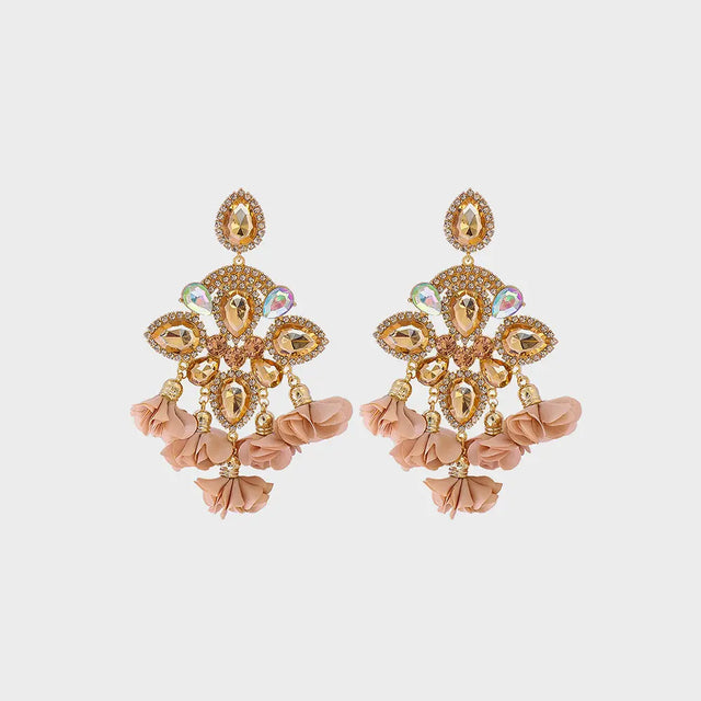 8aa3969f276845f389dd28c924337867-Max