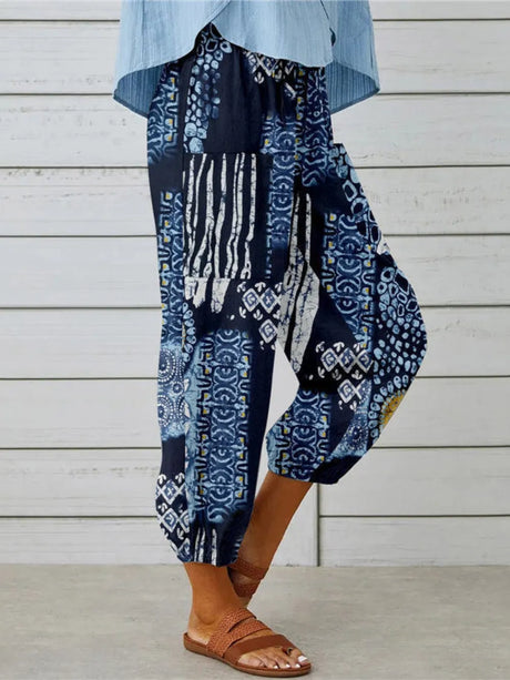 8b2694a105f344b3a2945e5f868c9a05-Max