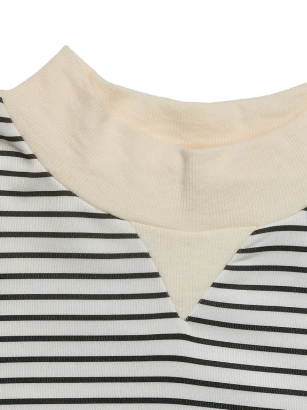 8ba59f13-b51f-44f7-a269-076bc3e0e947-Max