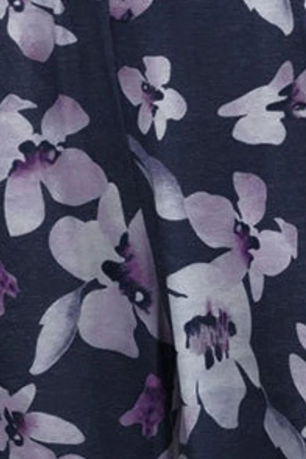 8bc8b051-ddf0-452b-8592-53438d2ce5aa-Max