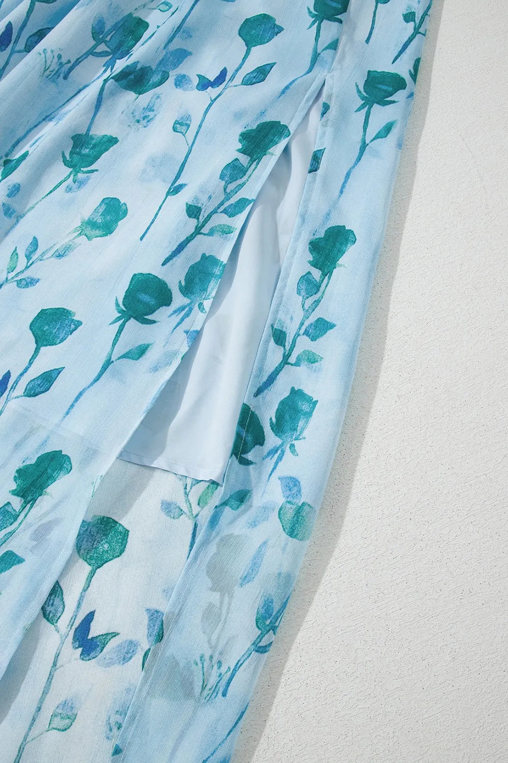 8bf20e44-877b-4b06-867f-93a0ed20b163-Max-Origin