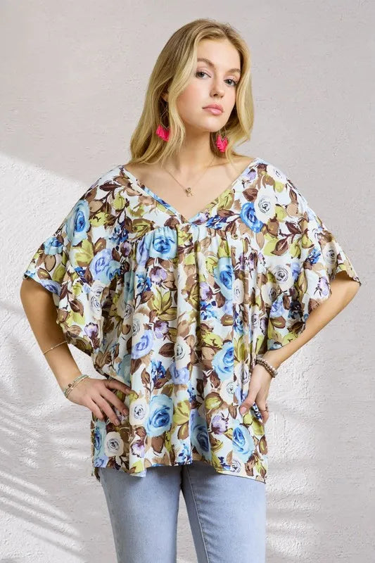 8c25cbd1037947f489f44ca1bdd82ef0-Max-Origin