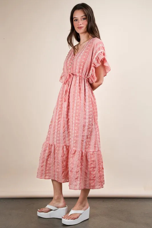 8c30ecad33004866b0b5814a30eb1001-Max-Origin