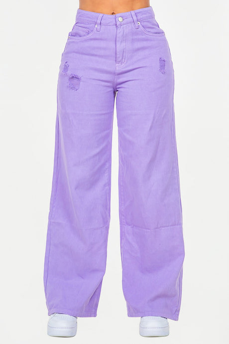 8c452816-69ce-4944-8ec9-9a58278630db-Max