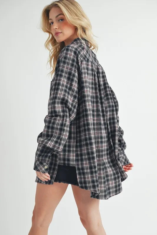 8c522ce3-d227-49ca-88db-2b177beb4d5a-Max