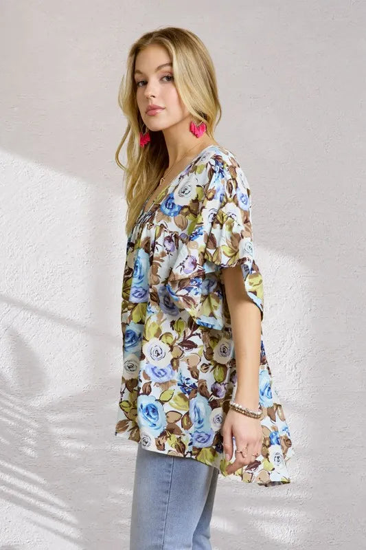 8ccd541734214dd293552badcf093d7a-Max-Origin