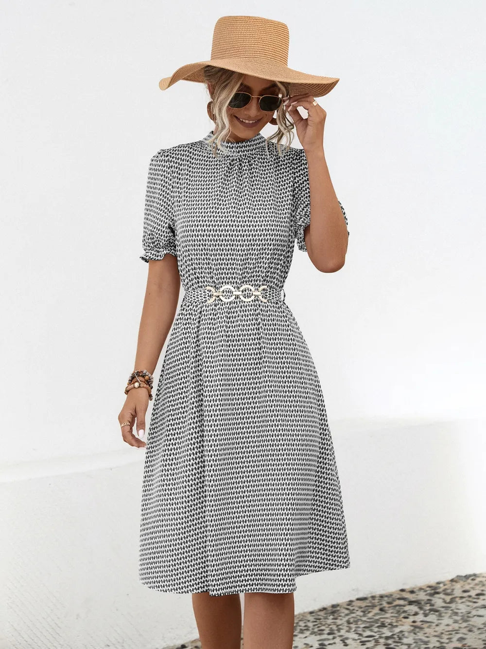 8e268ba4-195a-485d-bda7-cd0cb0ccfd8c-Max