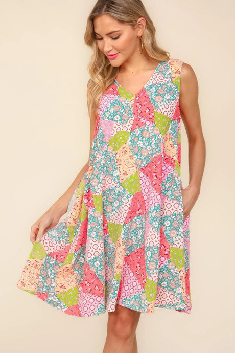 8ee58d55-4bae-44ac-80f6-21a915dfa0e8-Max