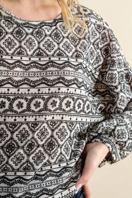 8efa609ac8c9412aa997f4d0723f01f6-Max-Origin