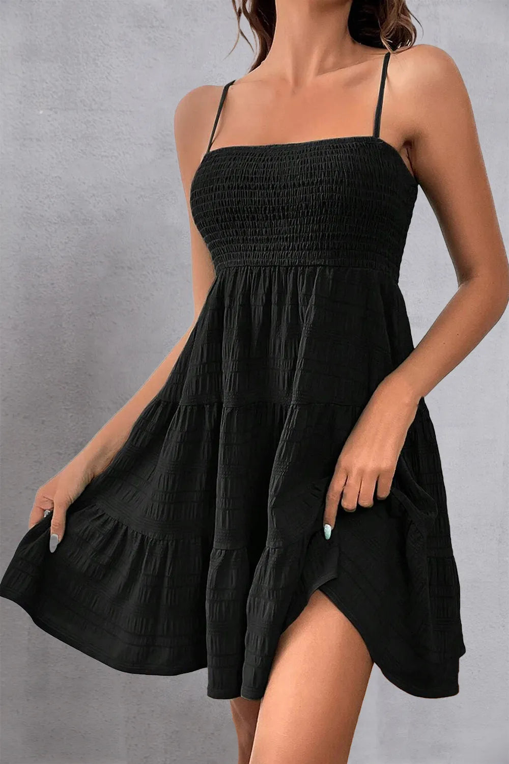 8f36fc36-fa4c-49eb-a815-d559414f9ead-Max