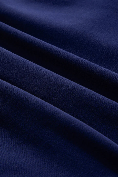 8f5a82b6-379e-40d9-a1a0-94aed2aa727c-Max