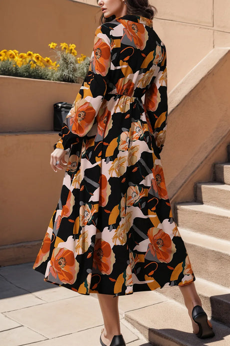 903991c0-048d-423e-90ee-4c4435478b1f-Max