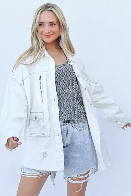 90d6e7a7562947429835e36a34d324a1-Max-Origin