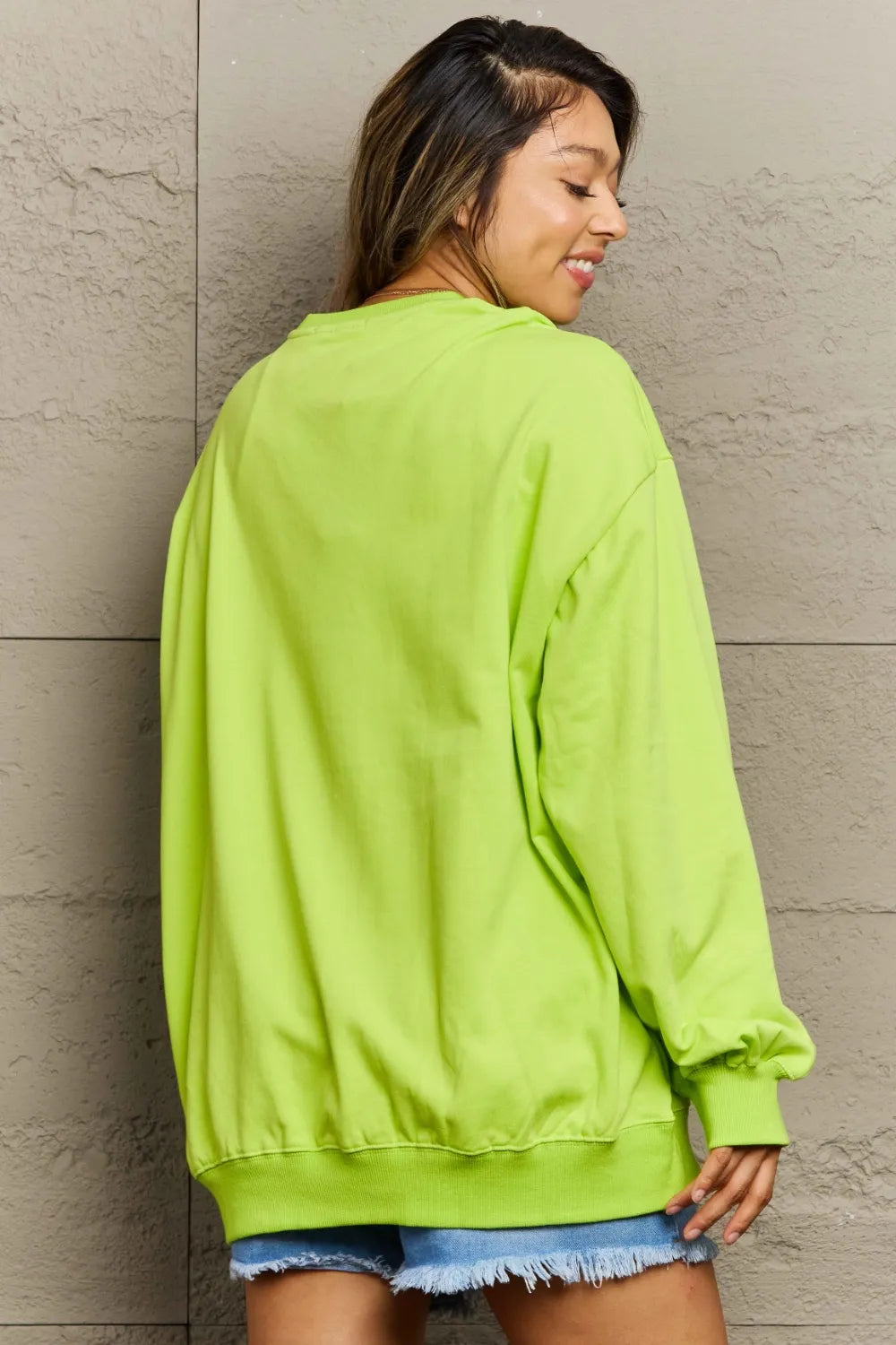 91366a1b-05c2-468b-8bf0-ba0bc807eb46-Max