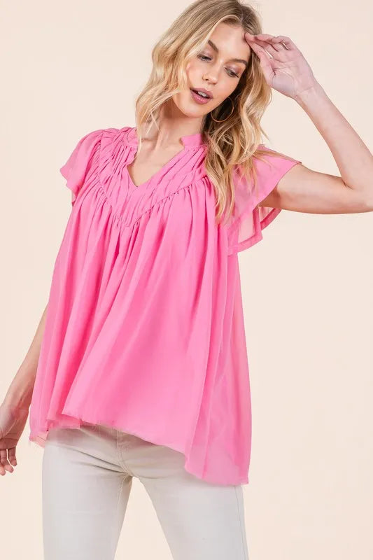 91fe6135b2a74c7e80791aeb614f9250-Max-Origin