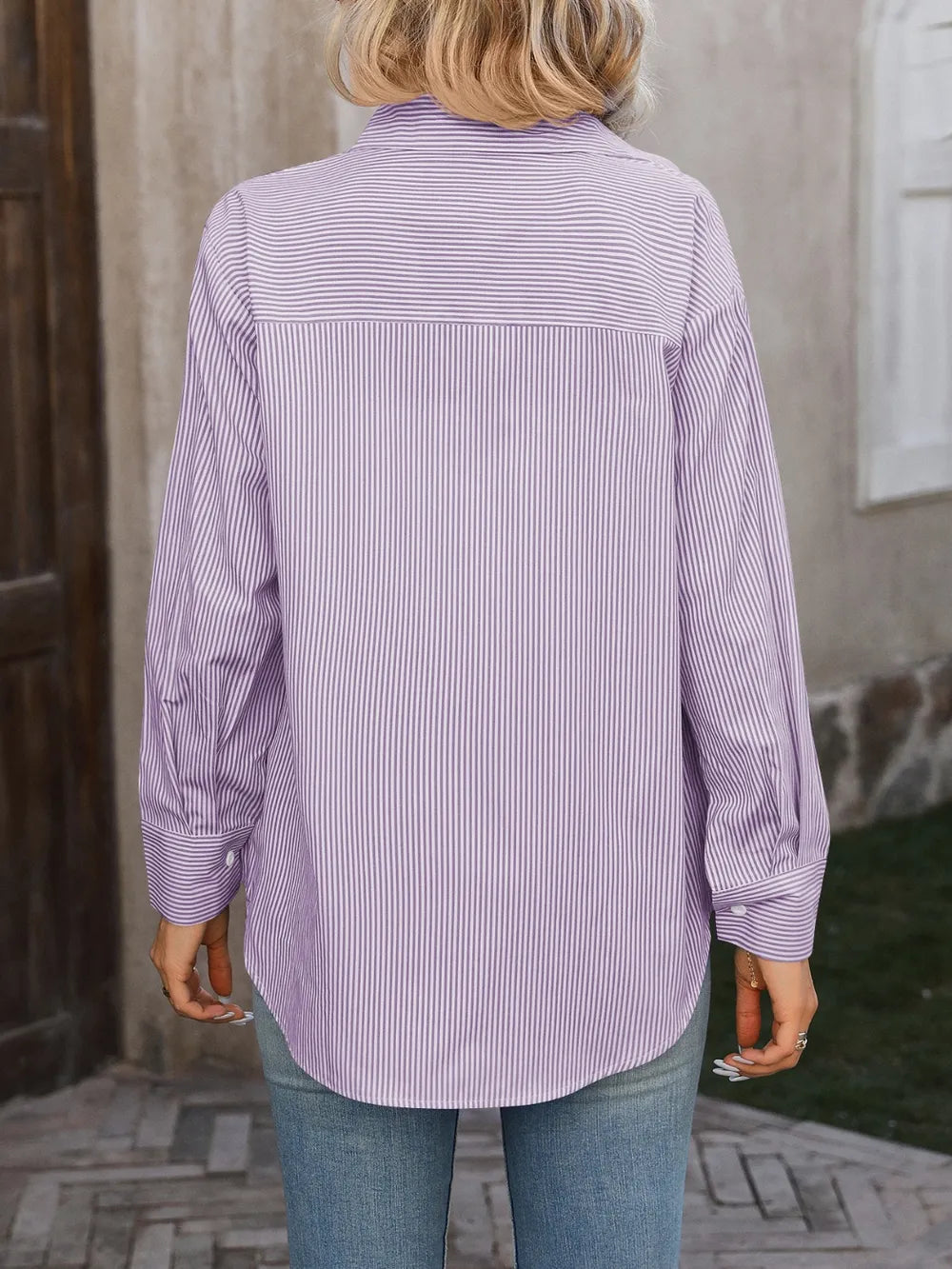 9269918e-79fb-4ec5-b6ed-698c1de7b854-Max