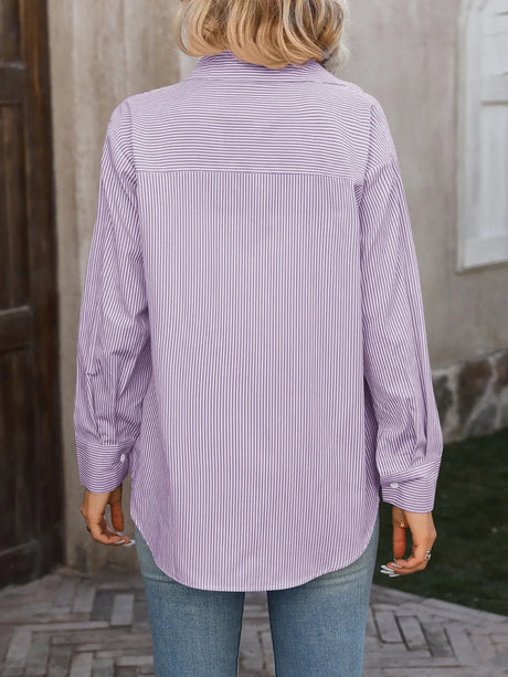 9269918e-79fb-4ec5-b6ed-698c1de7b854-Max