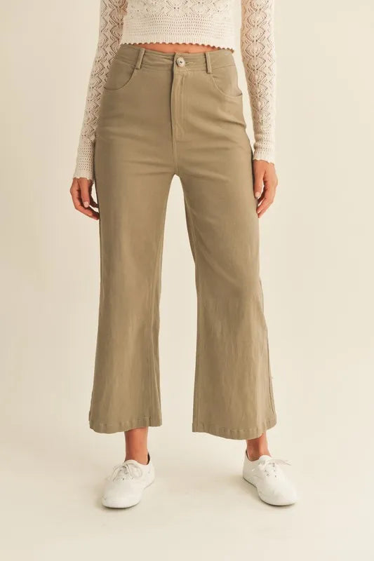 92e8fa45fd3c47748219157cf0def112-Max-Origin