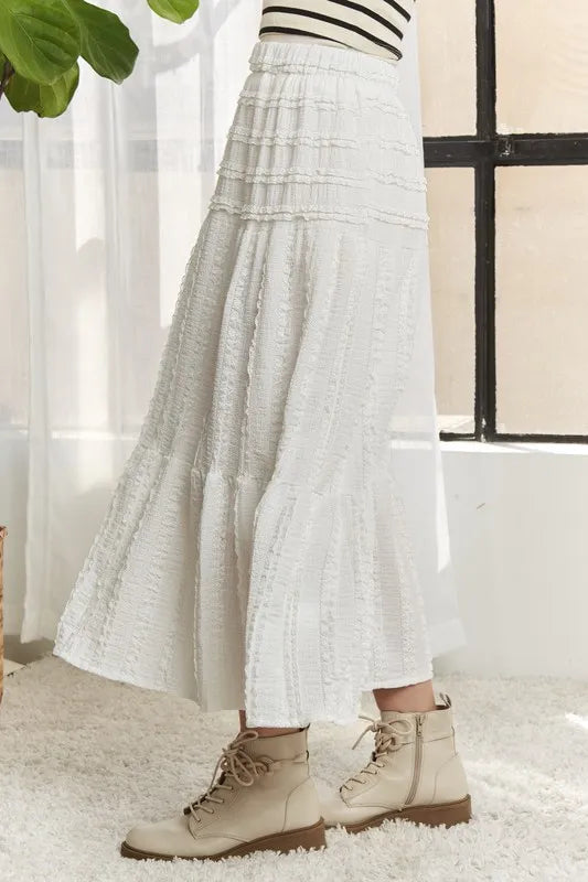 93194f74-0740-4722-9f3b-c3dd29dece77-Max-Origin