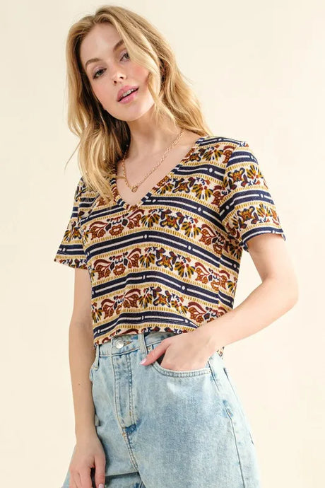 9330f61947df4f51bebb9abb88412e5d-Max-Origin