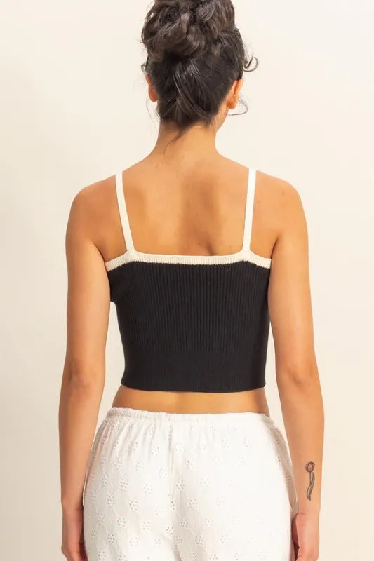 9337af16-c1b7-4141-aaca-d6cf72dfc150-Max-Origin